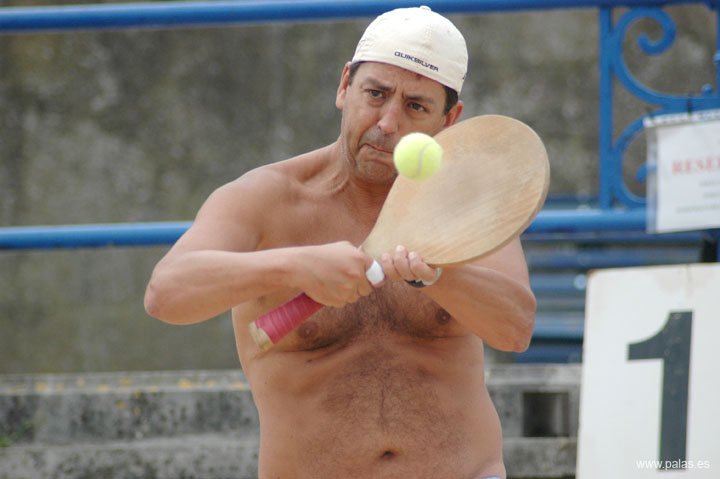 12hcamello_2011_07_16_0328