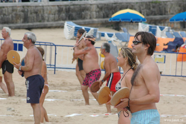 12hcamello_2011_07_16_0330