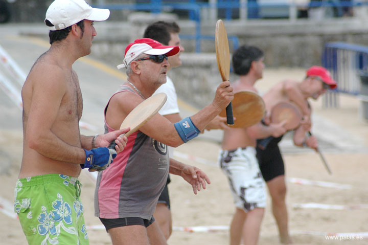 12hcamello_2011_07_16_0331