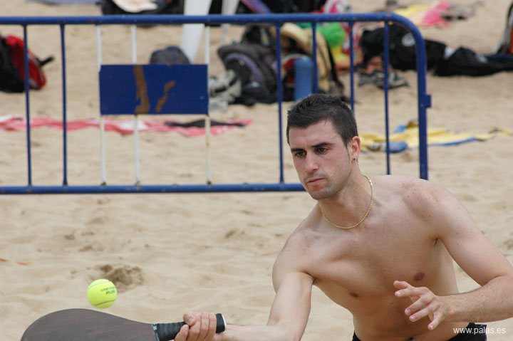 12hcamello_2011_07_16_0341