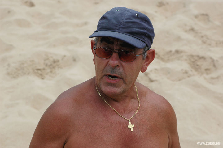 12hcamello_2011_07_16_0342