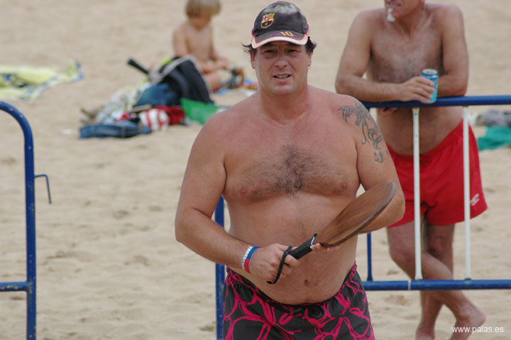 12hcamello_2011_07_16_0346