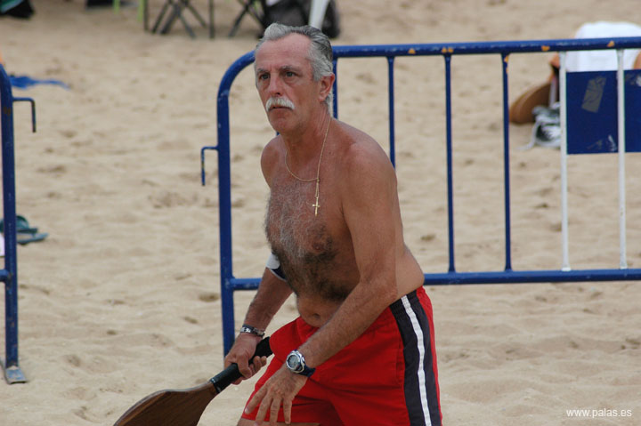 12hcamello_2011_07_16_0347