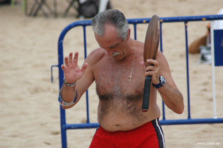 12hcamello_2011_07_16_0348