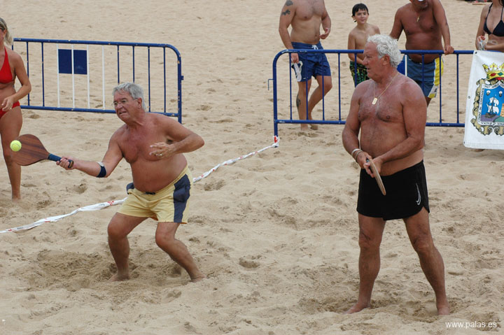 12hcamello_2011_07_16_0349