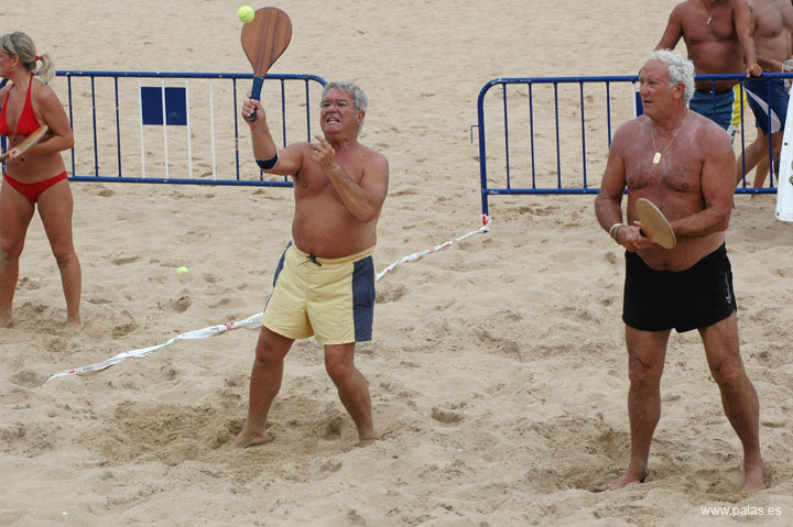 12hcamello_2011_07_16_0350