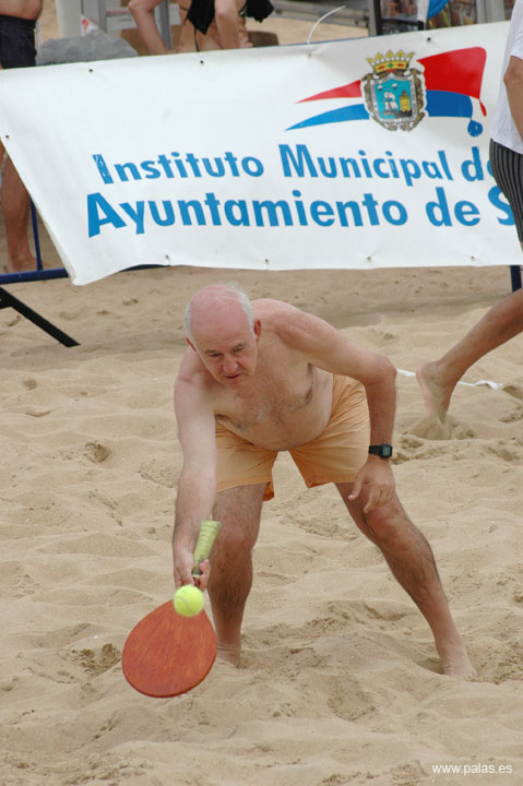 12hcamello_2011_07_16_0355