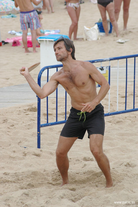 12hcamello_2011_07_16_0356