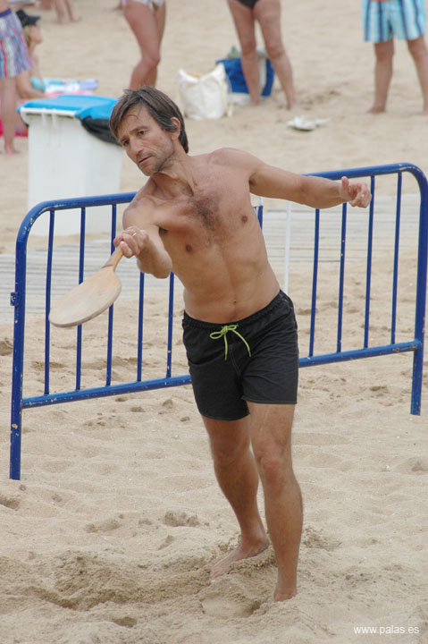 12hcamello_2011_07_16_0358