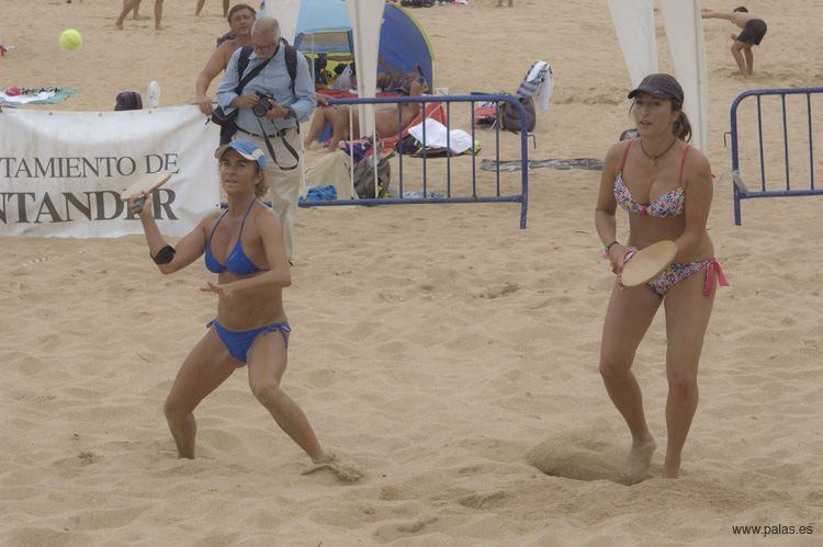 2014_07_19_camello12h_002