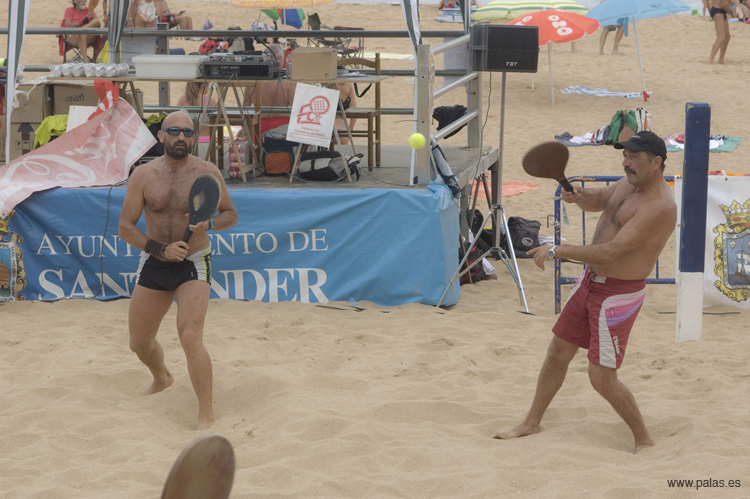 2014_07_19_camello12h_003