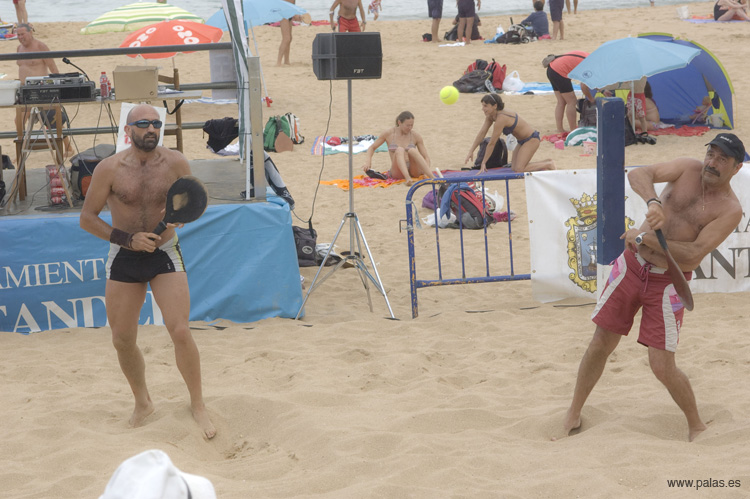 2014_07_19_camello12h_004