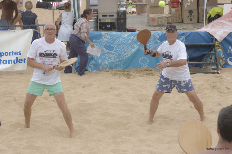 2014_07_19_camello12h_005