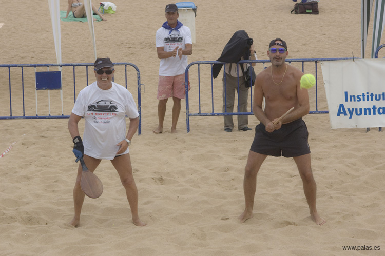 2014_07_19_camello12h_006