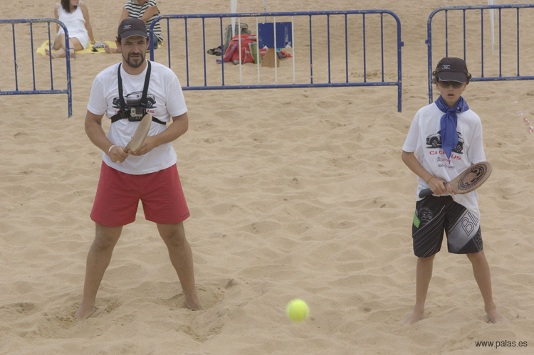 2014_07_19_camello12h_007