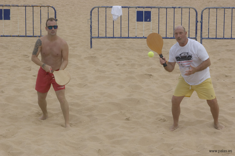 2014_07_19_camello12h_008