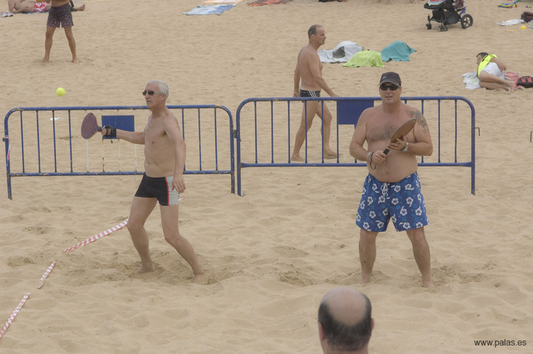 2014_07_19_camello12h_009