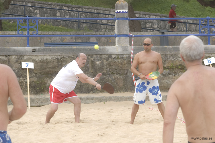 2014_07_19_camello12h_013