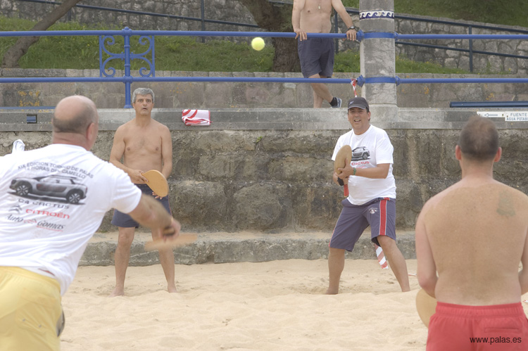 2014_07_19_camello12h_014