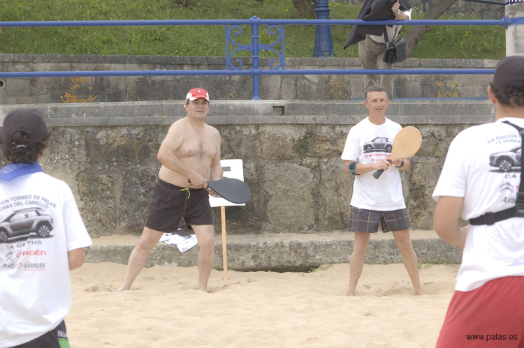 2014_07_19_camello12h_015