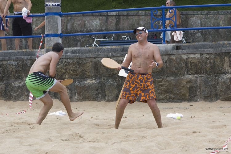 2014_07_19_camello12h_016