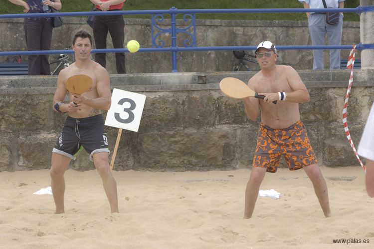 2014_07_19_camello12h_018