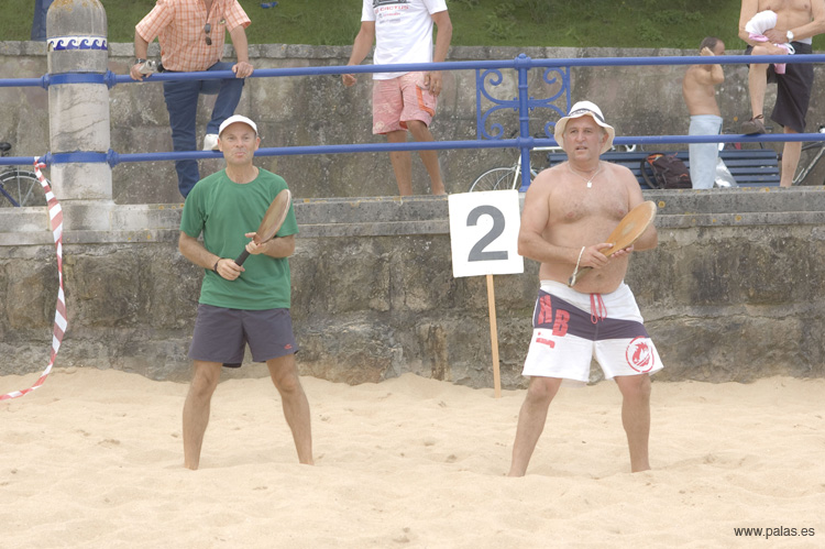 2014_07_19_camello12h_020