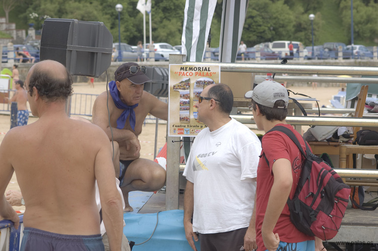 2014_07_19_camello12h_022