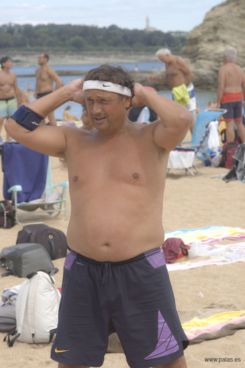 2014_07_19_camello12h_023