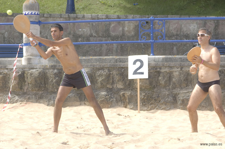 2014_07_19_camello12h_027