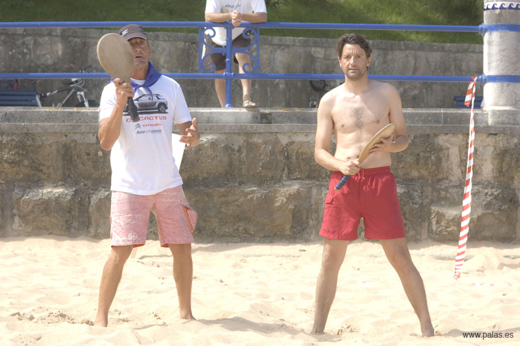 2014_07_19_camello12h_028