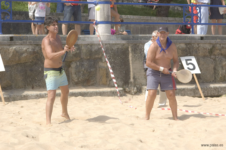 2014_07_19_camello12h_029