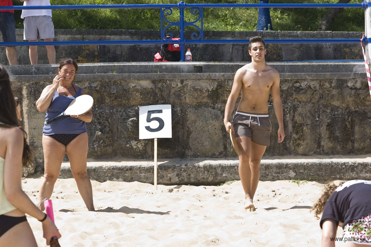 2014_07_19_camello12h_032