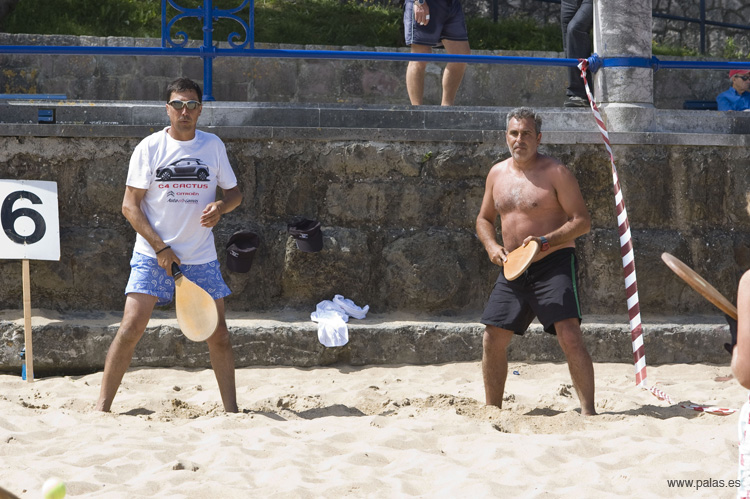 2014_07_19_camello12h_033