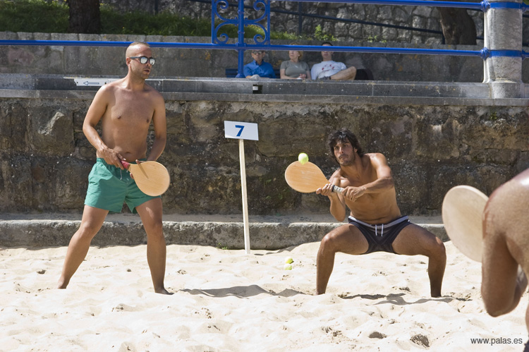 2014_07_19_camello12h_034