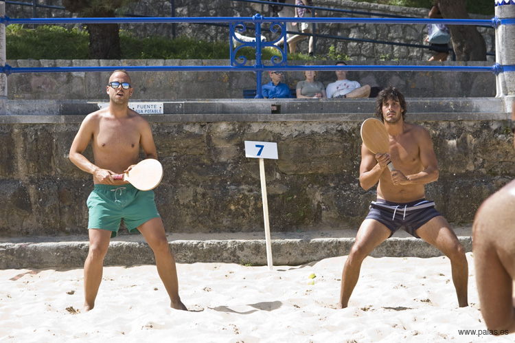 2014_07_19_camello12h_035