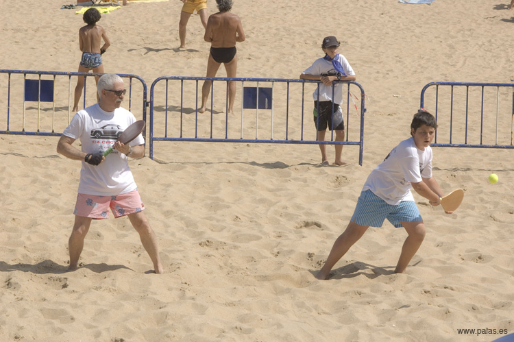 2014_07_19_camello12h_037