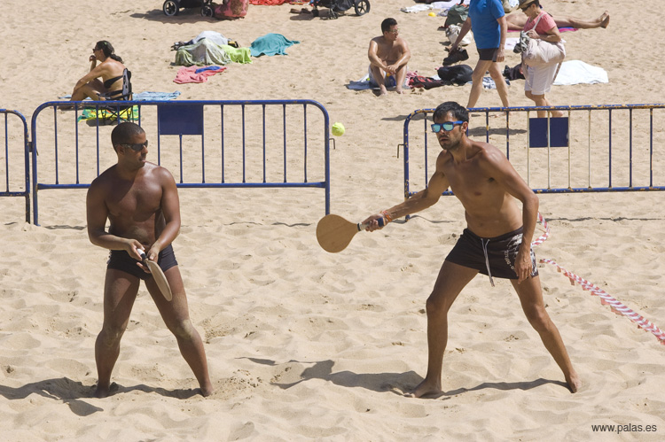 2014_07_19_camello12h_038