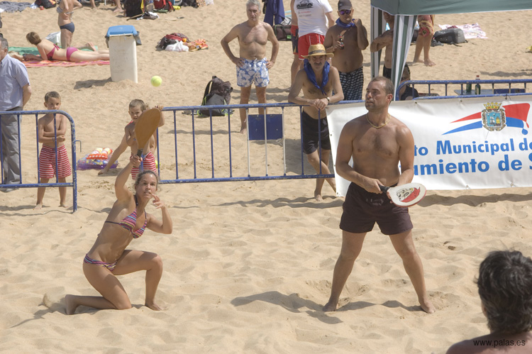 2014_07_19_camello12h_040