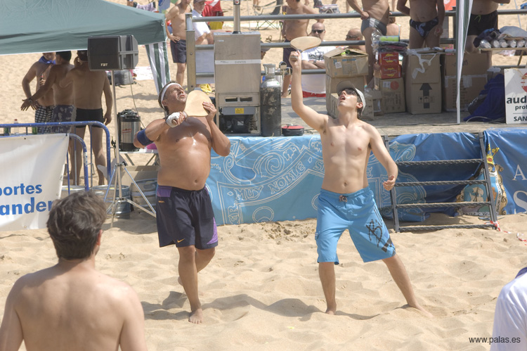 2014_07_19_camello12h_042