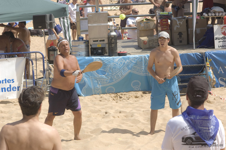 2014_07_19_camello12h_043