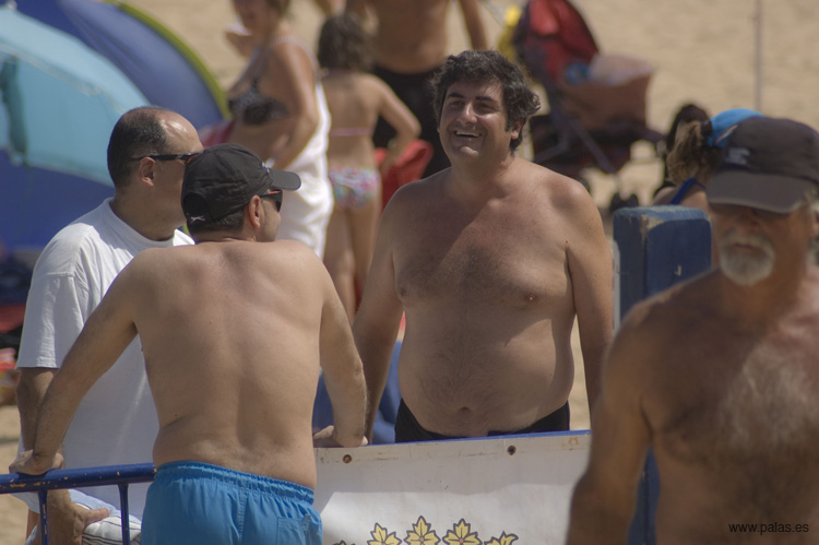 2014_07_19_camello12h_050