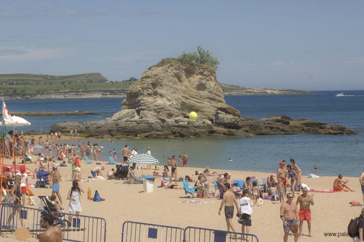 2014_07_19_camello12h_053