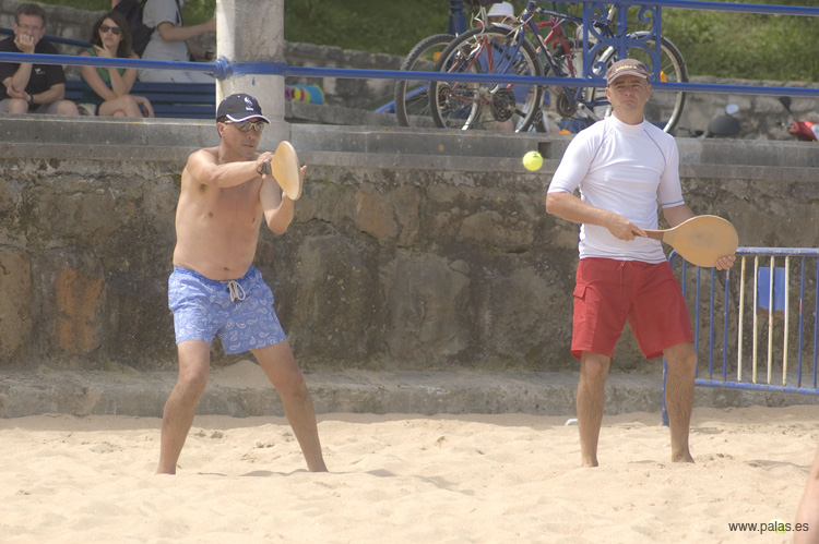 2014_07_19_camello12h_055