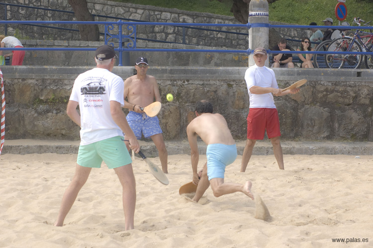 2014_07_19_camello12h_056