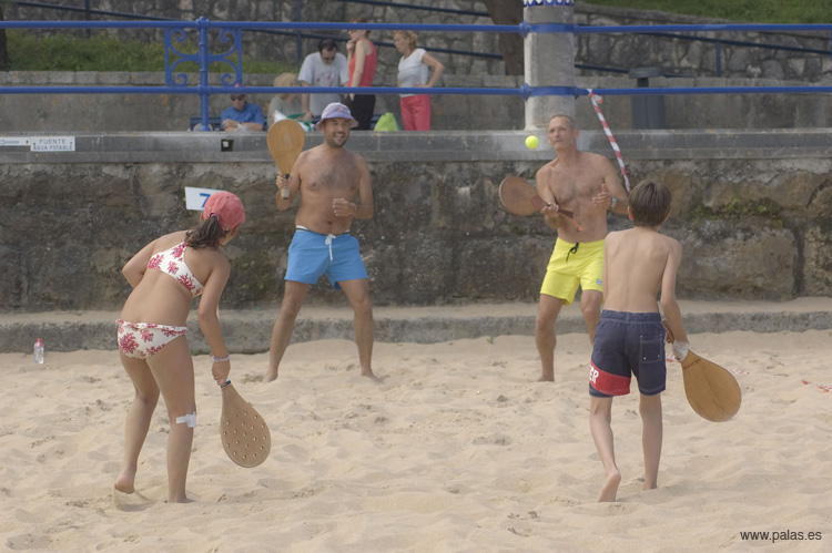 2014_07_19_camello12h_057