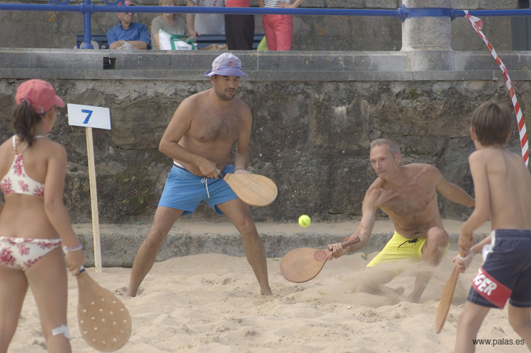 2014_07_19_camello12h_058