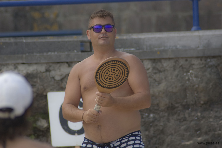 2014_07_19_camello12h_062