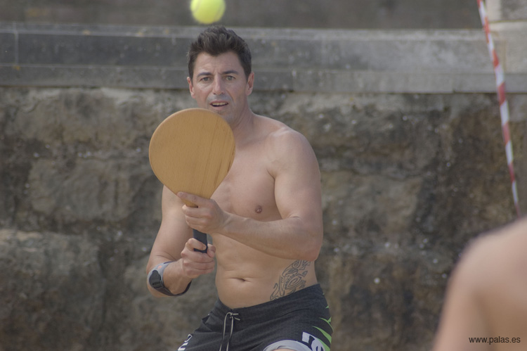 2014_07_19_camello12h_063