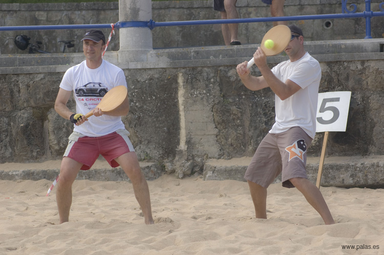 2014_07_19_camello12h_064